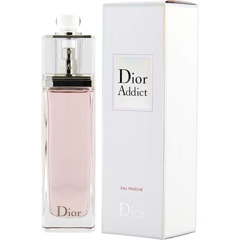 addict dior fragrantica|dior addict perfume best price.